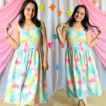 Adult Dress For Holi