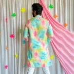 Adult Kurta For Holi