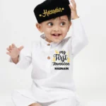 Copy of Eid Assets 2025