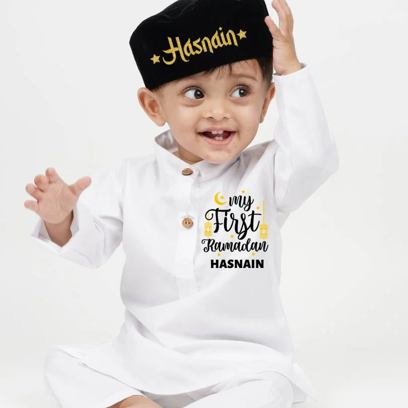 Copy of Eid Assets 2025