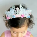 Princess Hairband