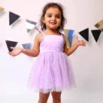 Final New Products List