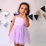 Final New Products List