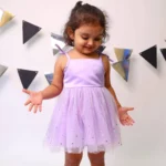 Final New Products List