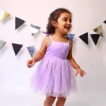 Final New Products List