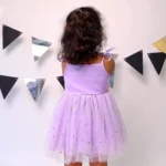 Final New Products List