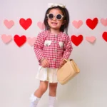 d5b8ed9c-b1c0-482f-8e5a-f59f5ec7ff21