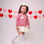 d5b8ed9c-b1c0-482f-8e5a-f59f5ec7ff21