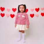 d5b8ed9c-b1c0-482f-8e5a-f59f5ec7ff21