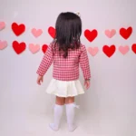 d5b8ed9c-b1c0-482f-8e5a-f59f5ec7ff21