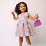 Final New Products List (1)