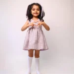 Final New Products List (1)