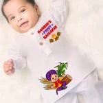 _BAISAKHI ASSET 2025