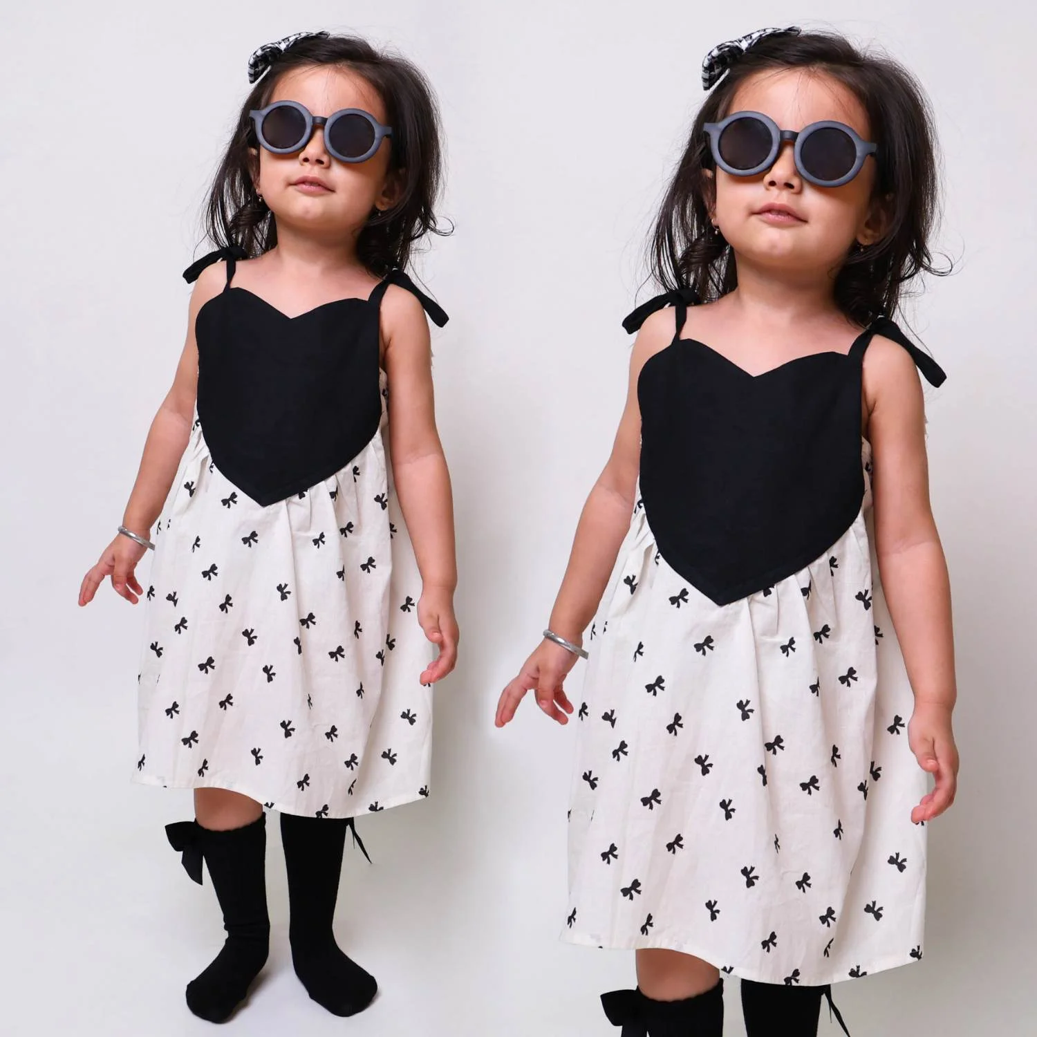 Final New Products List (2)