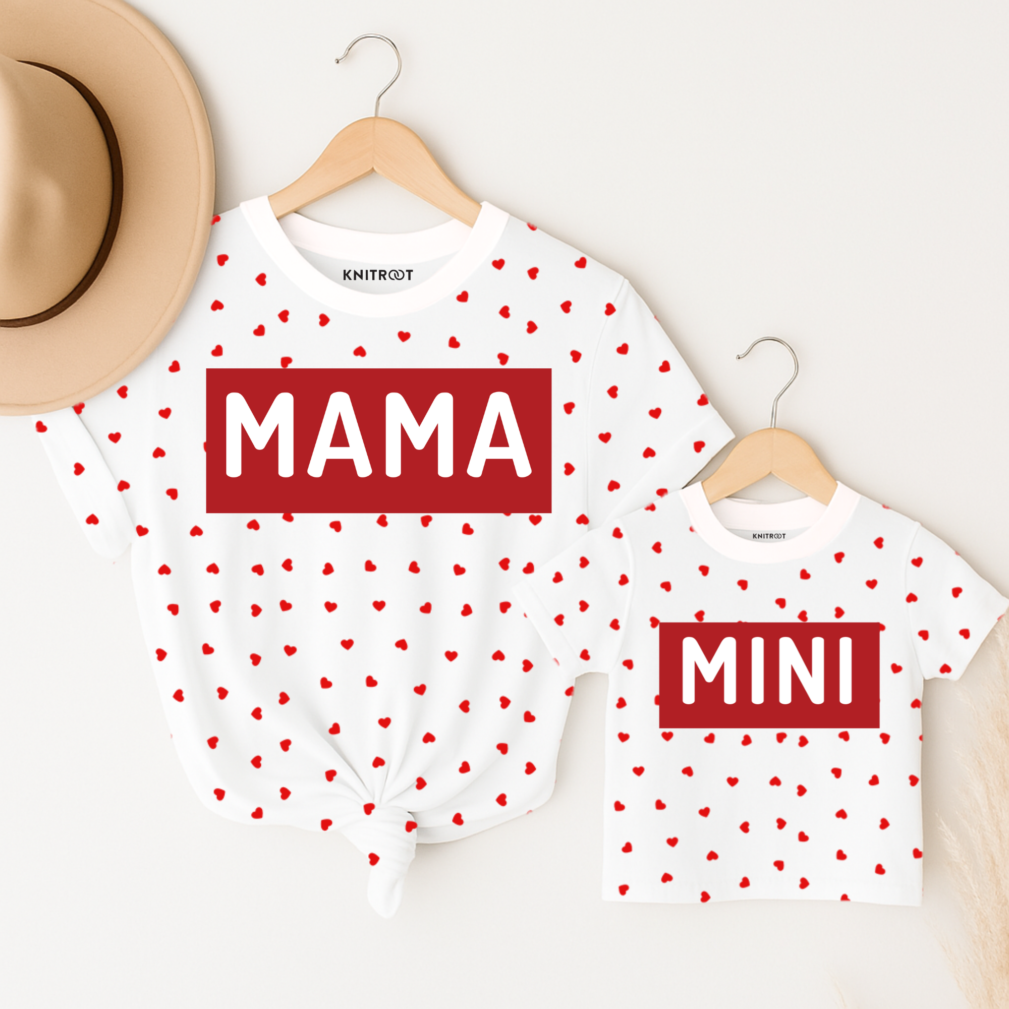 Mother's Day Final assets