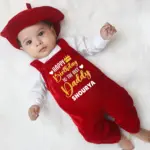 Happy Birthday To The Best Daddy