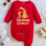 my-1st-christmas-personalized-baby-jumpsuit