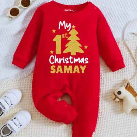 my-1st-christmas-personalized-baby-jumpsuit