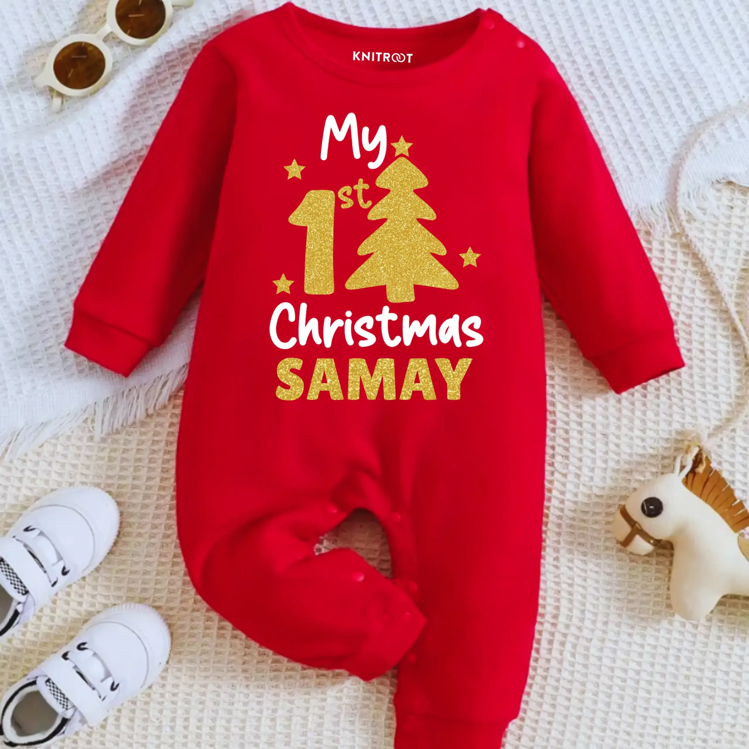 my-1st-christmas-personalized-baby-jumpsuit my-1st-christmas-personalized-baby-jumpsuit