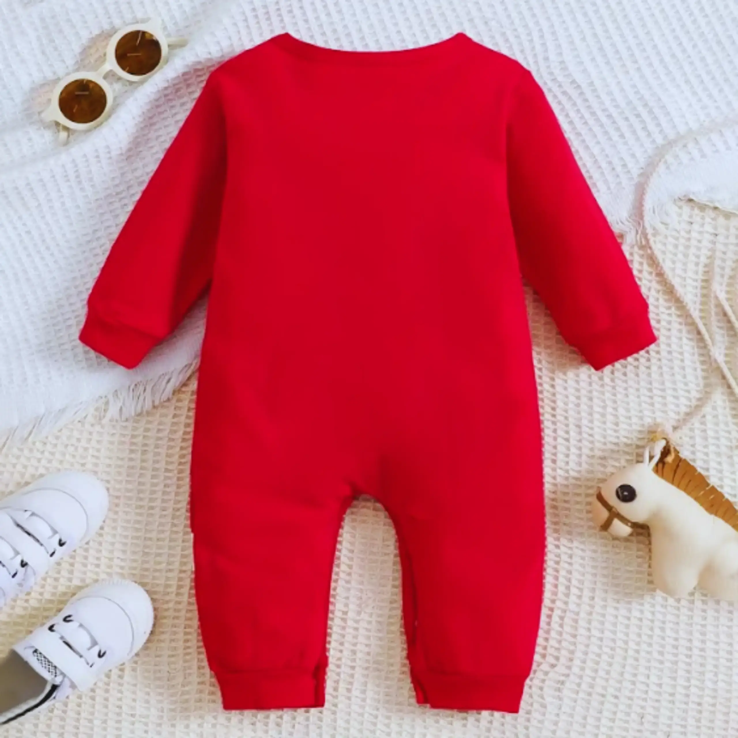 my-1st-christmas-personalized-baby-jumpsuit my-1st-christmas-personalized-baby-jumpsuit