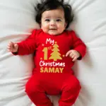 my-1st-christmas-personalized-baby-jumpsuit