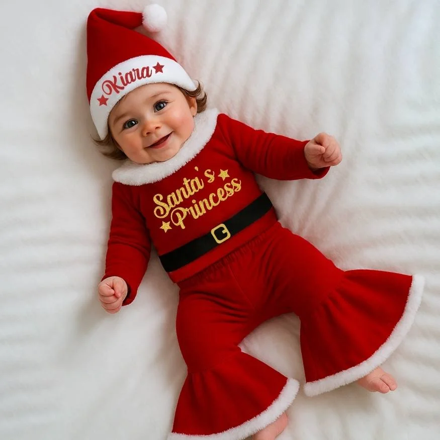 Christmas Asset 2025 (1)