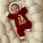 Christmas Asset 2025