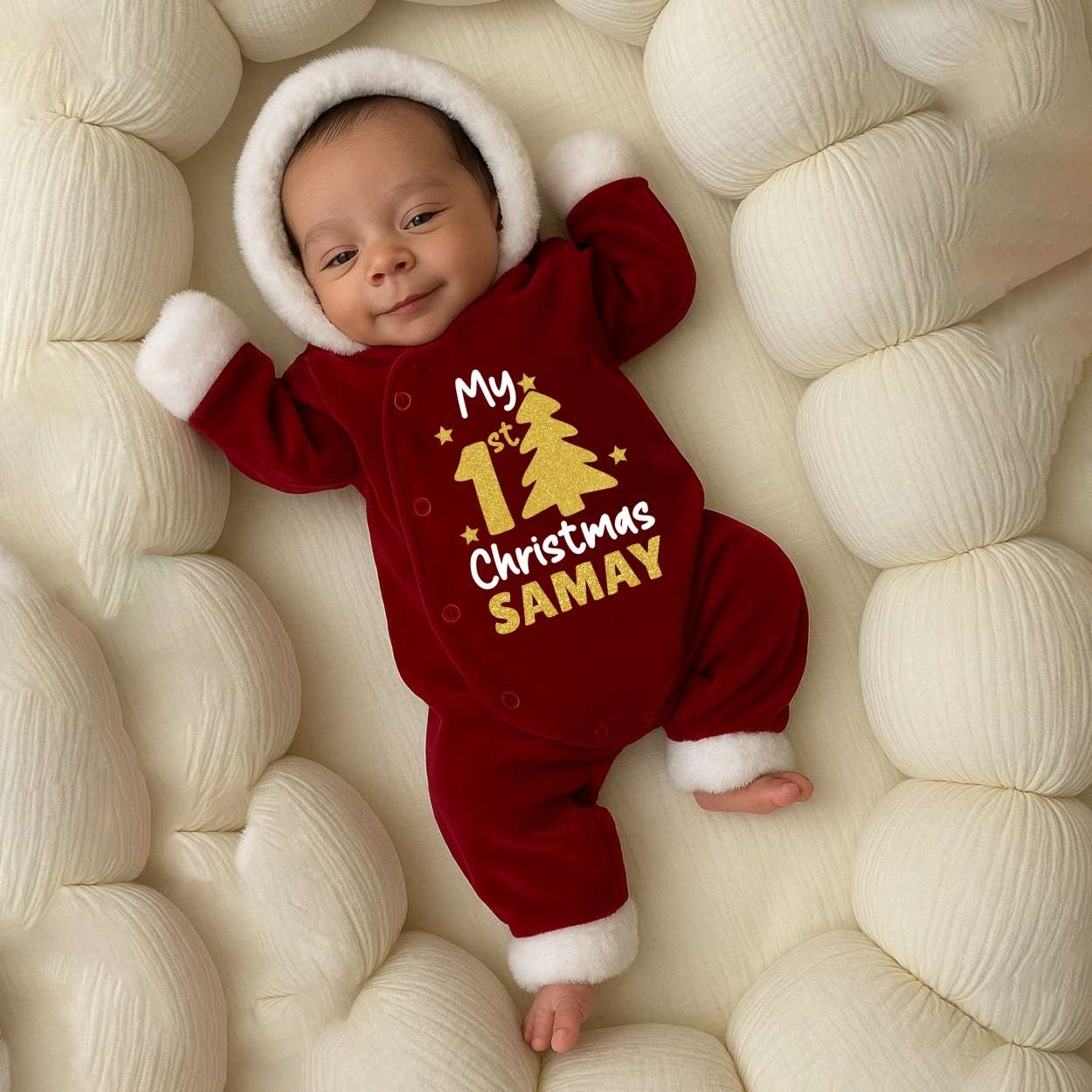 Christmas Asset 2025