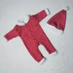 Christmas Asset 2025