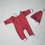 Christmas Asset 2025