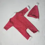 Christmas Asset 2025