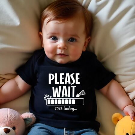 Please wait 2026 loading