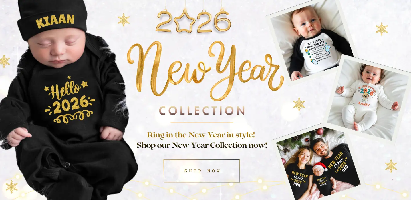 knitroot-new-year-2026