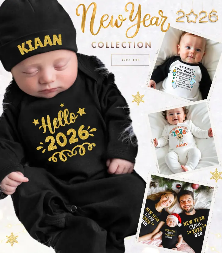 knitroot-new-year-2026