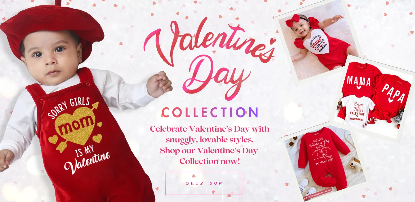 knitroot-valentine-collection