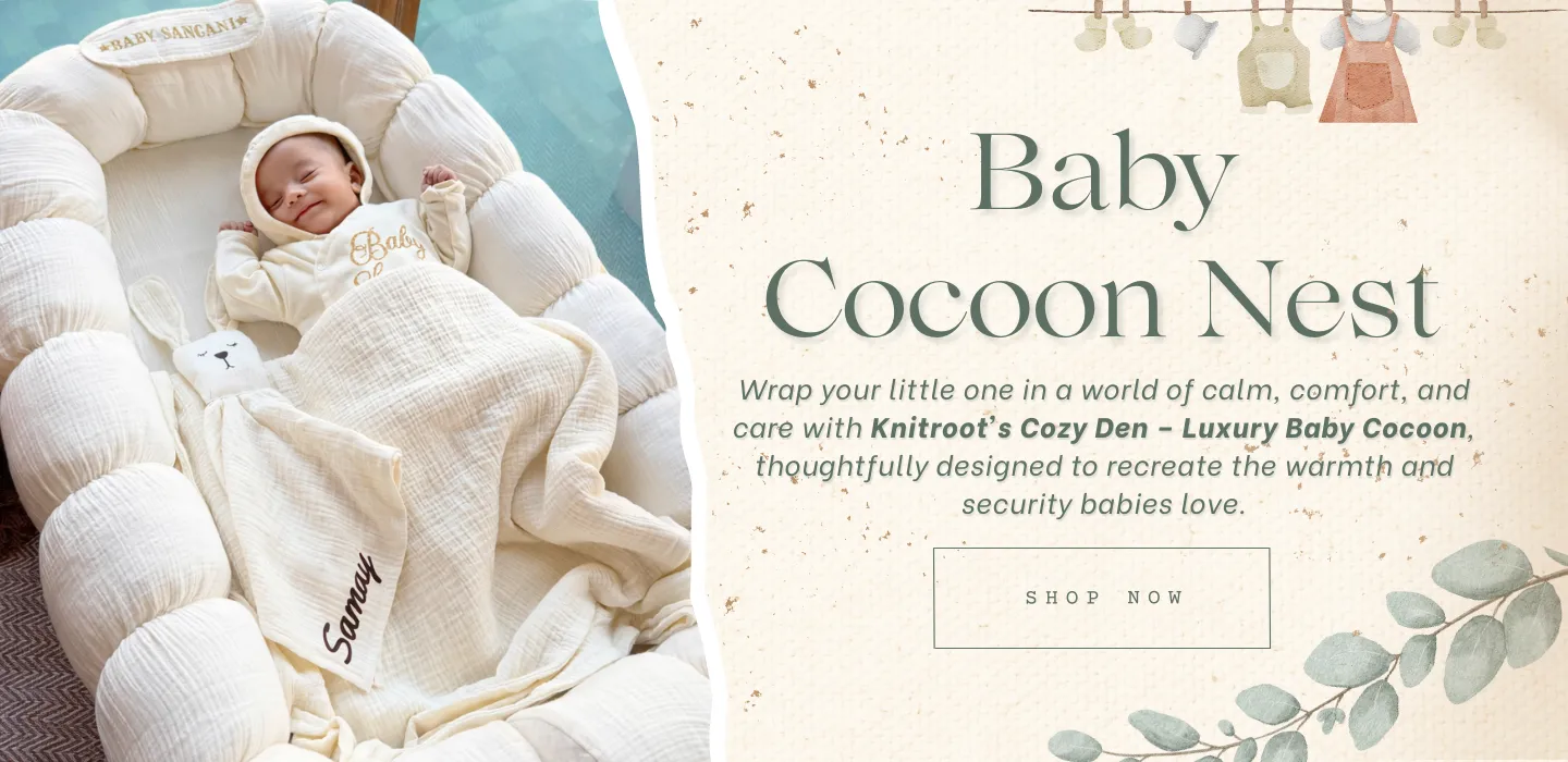 knitroot-baby-cocoon-nest