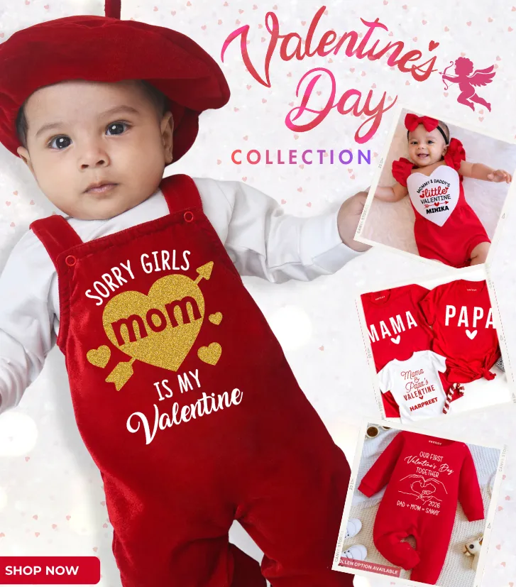 knitroot-valentine-collection