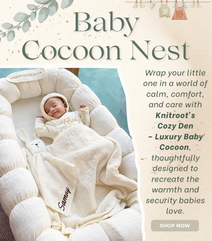 knitroot-mobile-baby-coocoon-nest