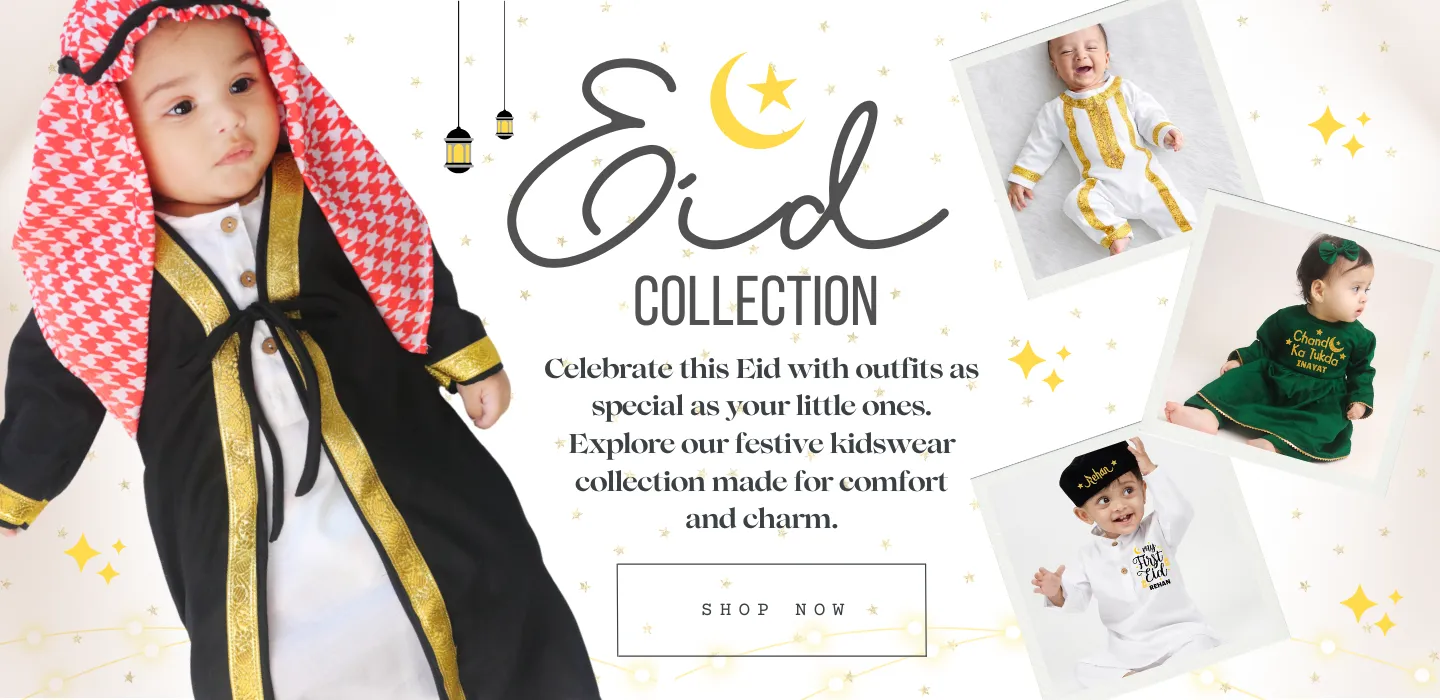 knitroot-eid-desktop-banner