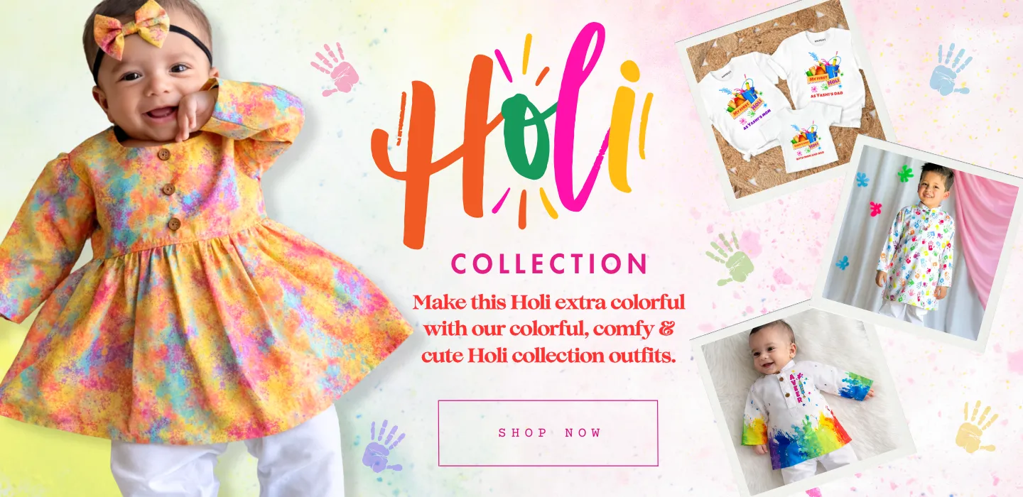 knitroot-holi-desktop-banner