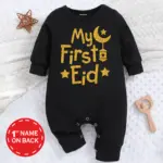 my-first-eid-glitter-black-romper