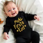 my-first-eid-glitter-black-romper