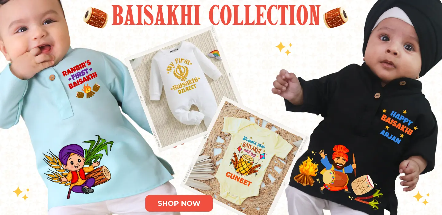 knitroot-baisakhi-desktop-banner