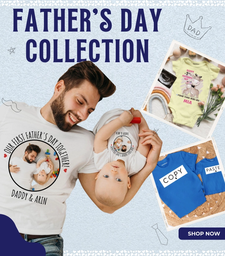 knitroot-fathers-day-collection-mobile-2026