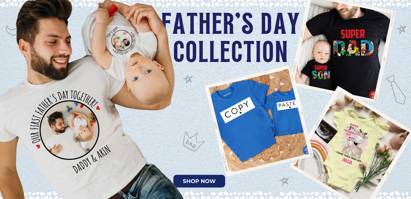 knitroot-fathers-day-collection-2026