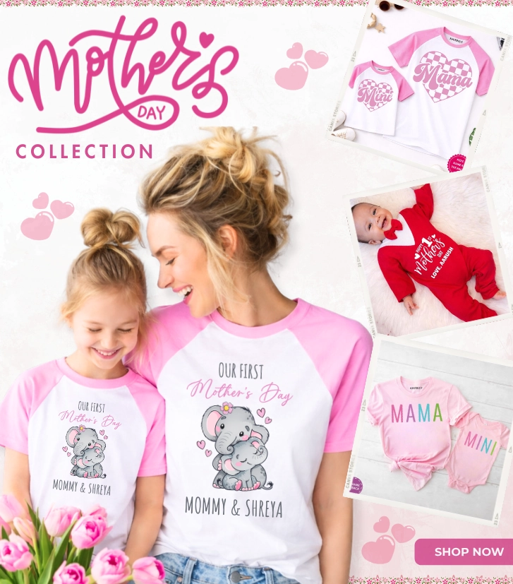 knitroot-mothers-day-mobile-2026