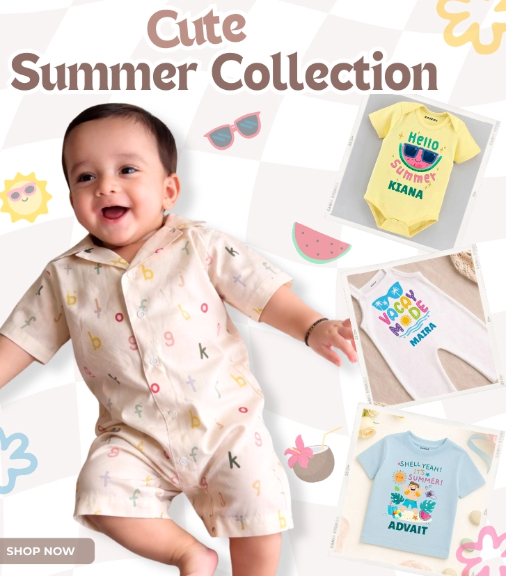knitroot-summer-collection-mobile-2026