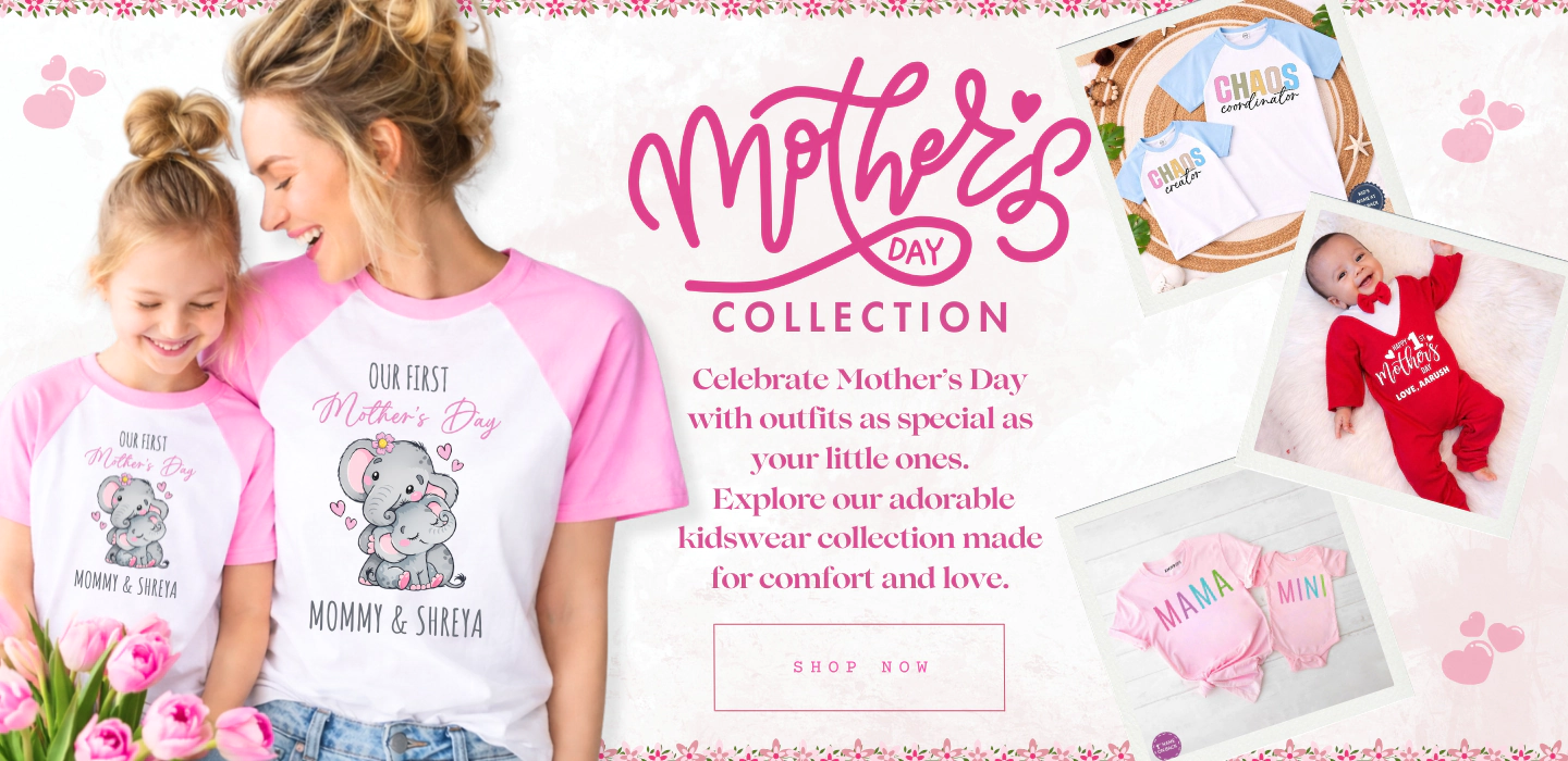 knitroot-mothers-day-2026