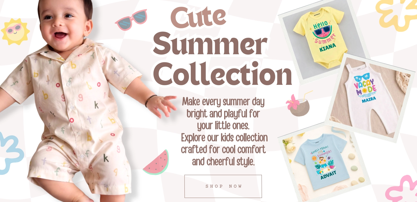 knitroot-summer-collection-2026