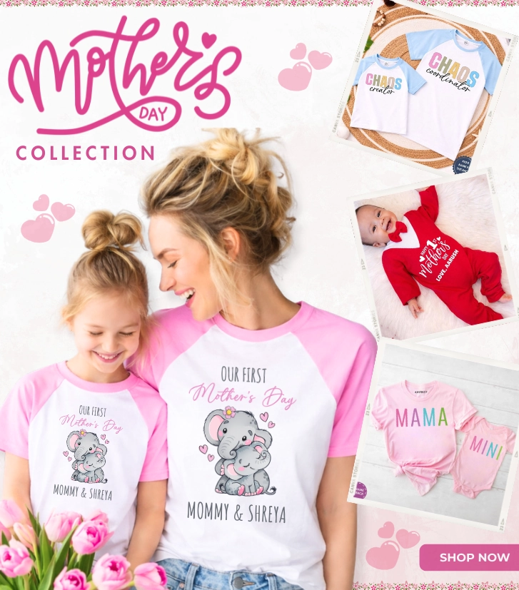 knitroot-mothers-day-mobile-2026